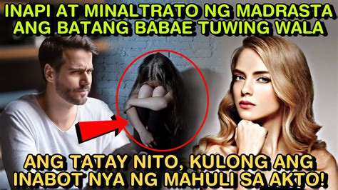 iyutan ng pinay|Iyot kalimot ang inabot ng babae sa nobyo nyang kastang aso.